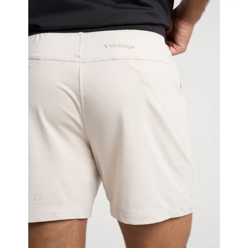 Birddogs Snug Lebowski Super soft gym shorts size XL